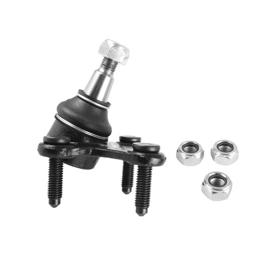 VKDS 311012 Ball Joint