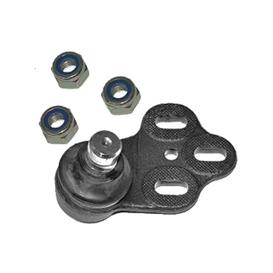 VKDS 311013 Ball Joint