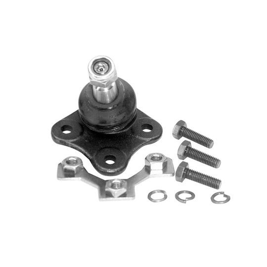 VKDS 311016 Ball Joint
