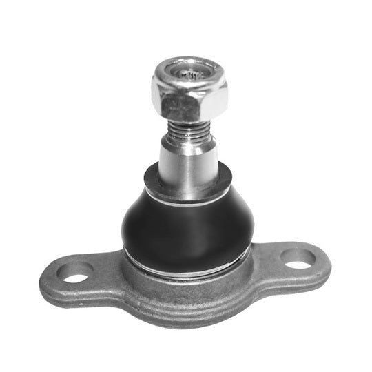 VKDS 311017 Ball Joint