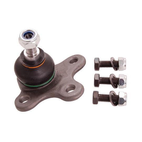 VKDS 311019 Ball Joint