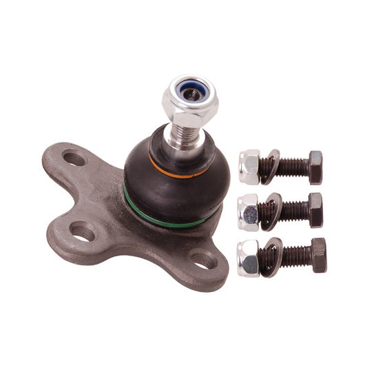 VKDS 311020 Ball Joint