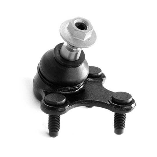 VKDS 311021 Ball Joint