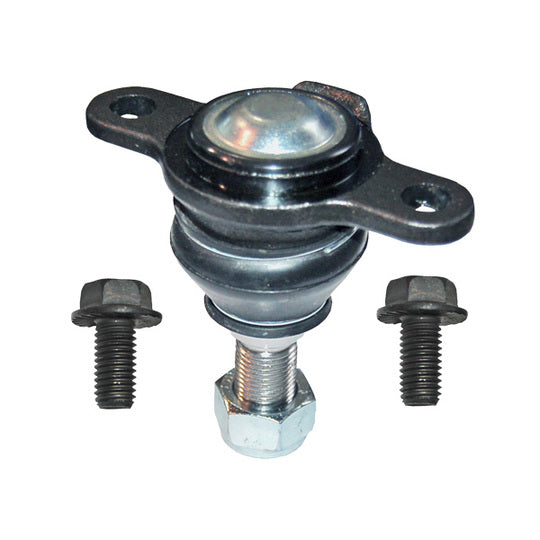 VKDS 311023 Ball Joint