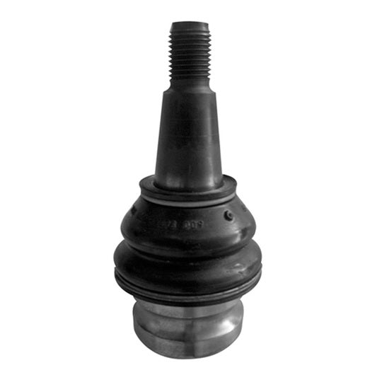 VKDS 311027 Ball Joint