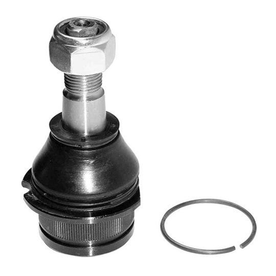 VKDS 311028 Ball Joint