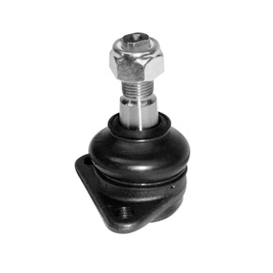 VKDS 311029 Ball Joint