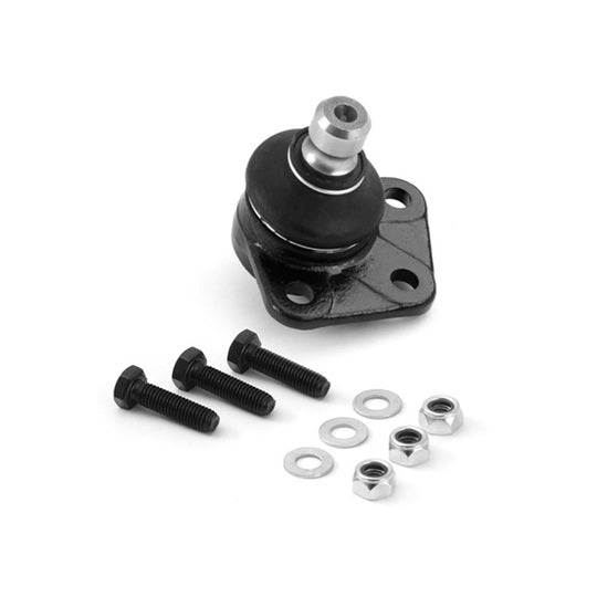 VKDS 311031 Ball Joint