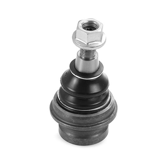 VKDS 311035 Ball Joint