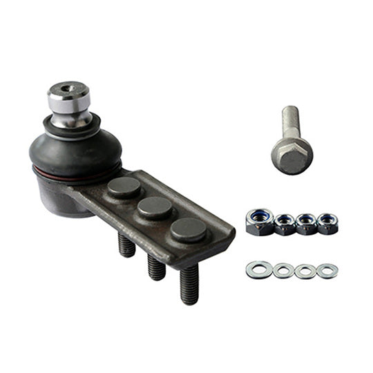 VKDS 311039 Ball Joint