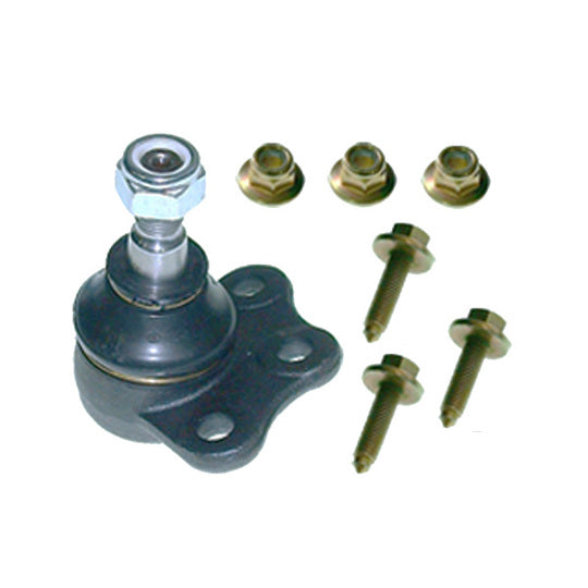 VKDS 312001 Ball Joint
