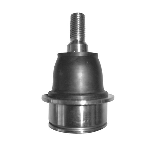 VKDS 312006 Ball Joint