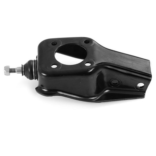 VKDS 312011 Ball Joint