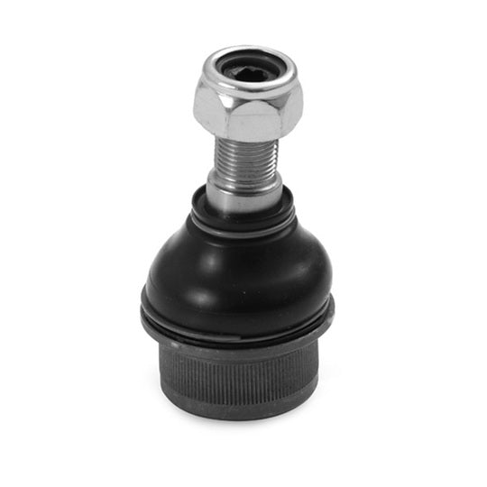 VKDS 312016 Ball Joint