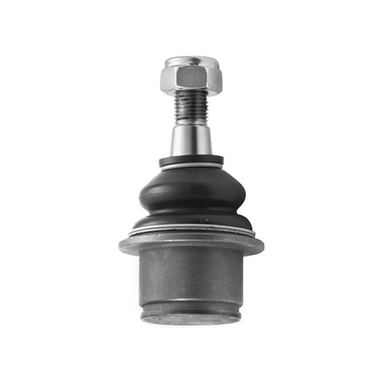 VKDS 312017 Ball Joint
