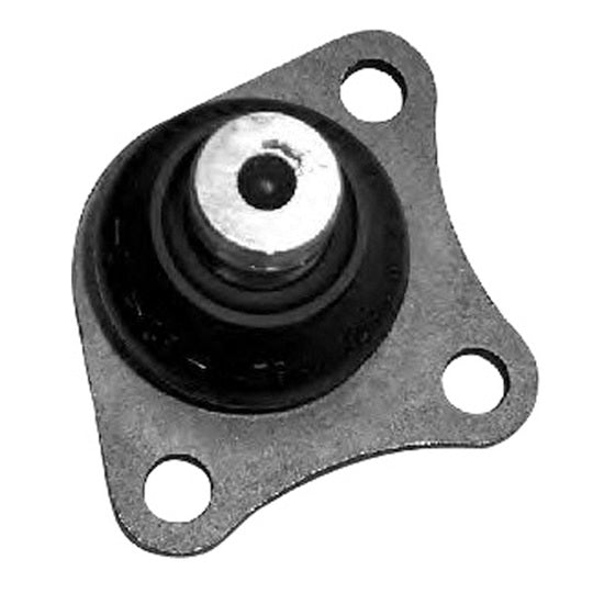 VKDS 312020 Ball Joint