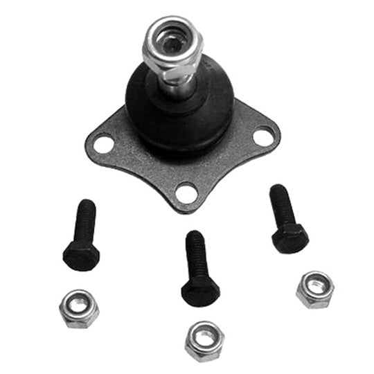 VKDS 312022 Ball Joint