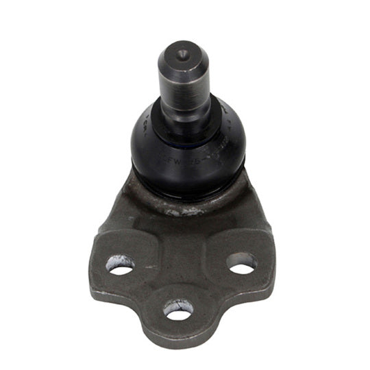 VKDS 312023 Ball Joint