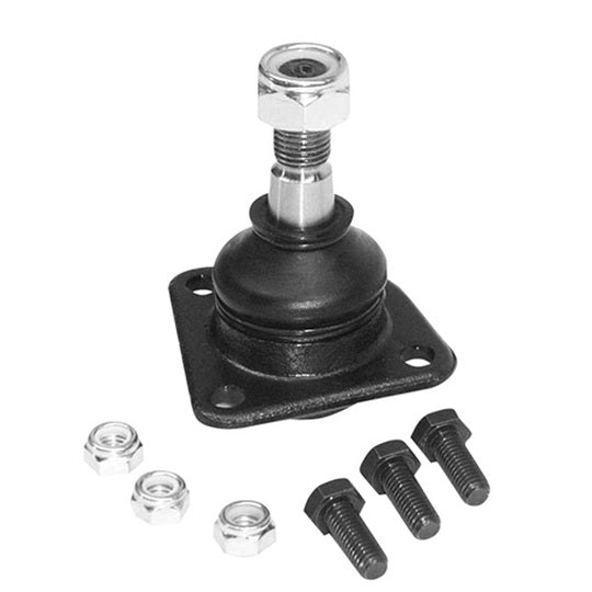 VKDS 312024 Ball Joint