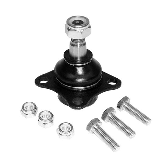VKDS 312026 Ball Joint