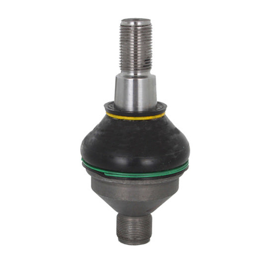 VKDS 312027 Ball Joint