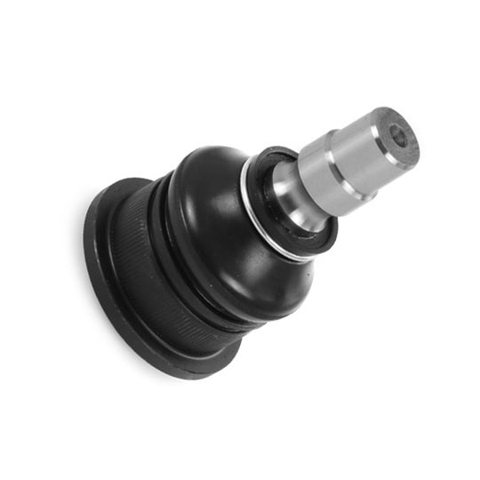 VKDS 312028 Ball Joint