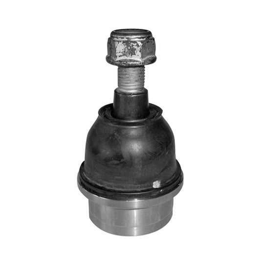 VKDS 312500 Ball Joint