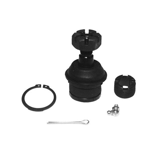 VKDS 312503 Ball Joint