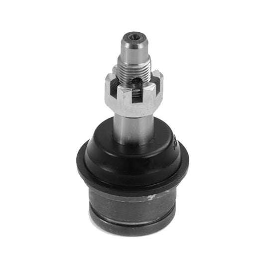 VKDS 312509 Ball Joint