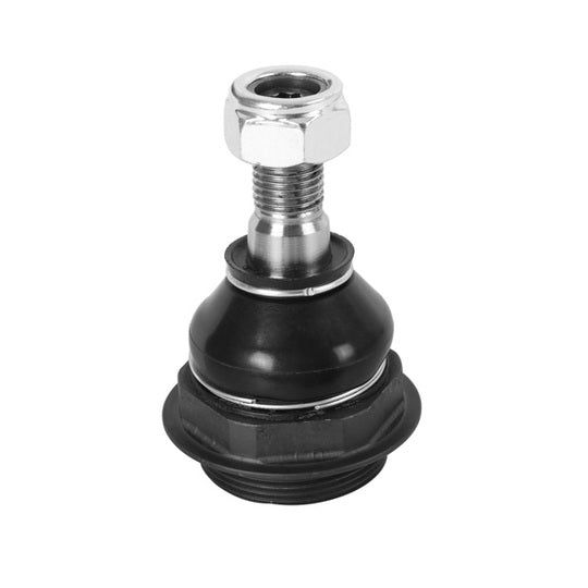 VKDS 313001 Ball Joint