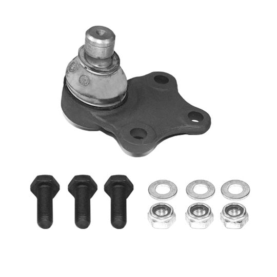 VKDS 313003 Ball Joint