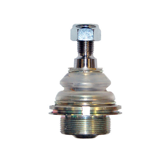 VKDS 313018 Ball Joint