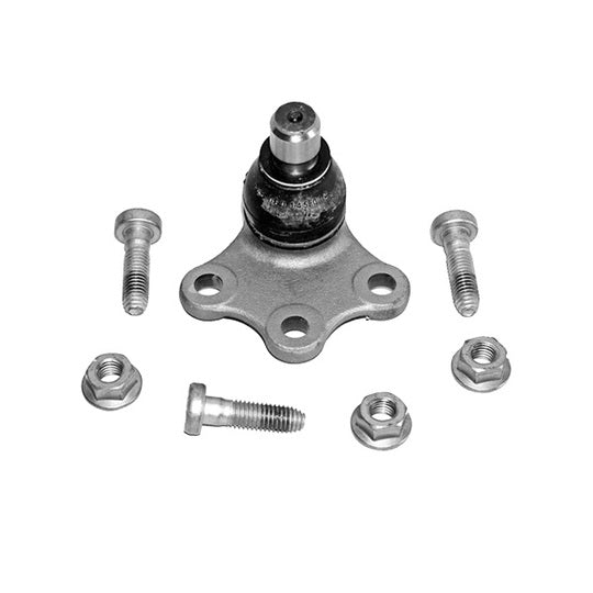 VKDS 313020 Ball Joint