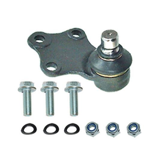 VKDS 313021 Ball Joint