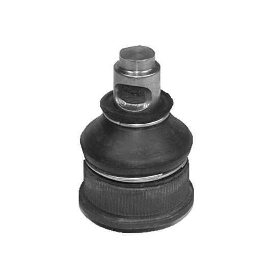 VKDS 313023 Ball Joint