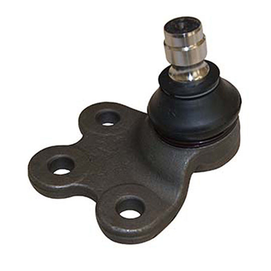 VKDS 313037 Ball Joint