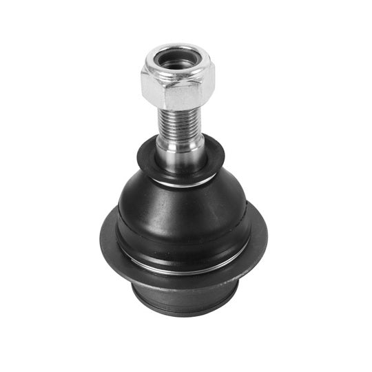 VKDS 314006 Ball Joint