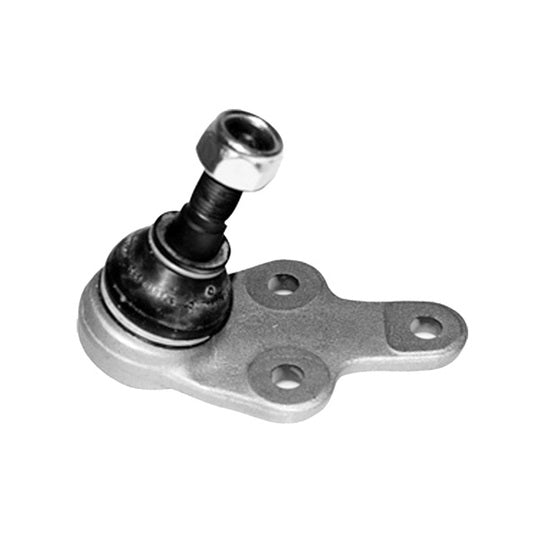 VKDS 314011 Ball Joint