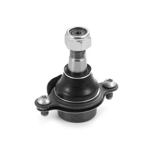 VKDS 314013 Ball Joint