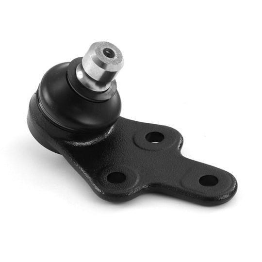 VKDS 314015 Ball Joint
