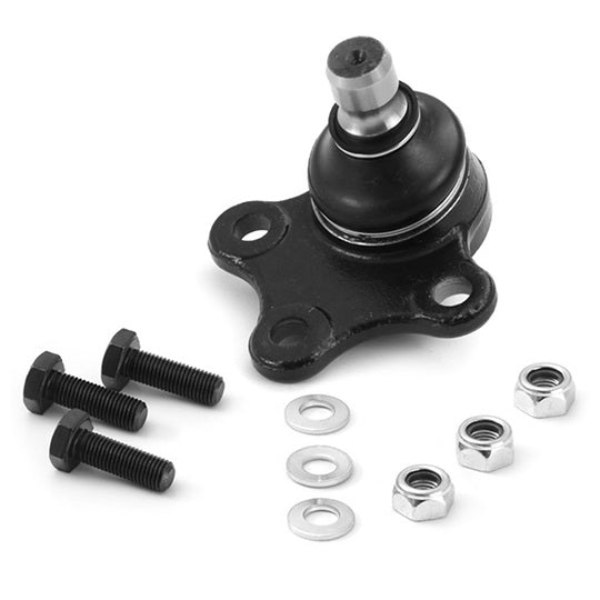 VKDS 314020 Ball Joint