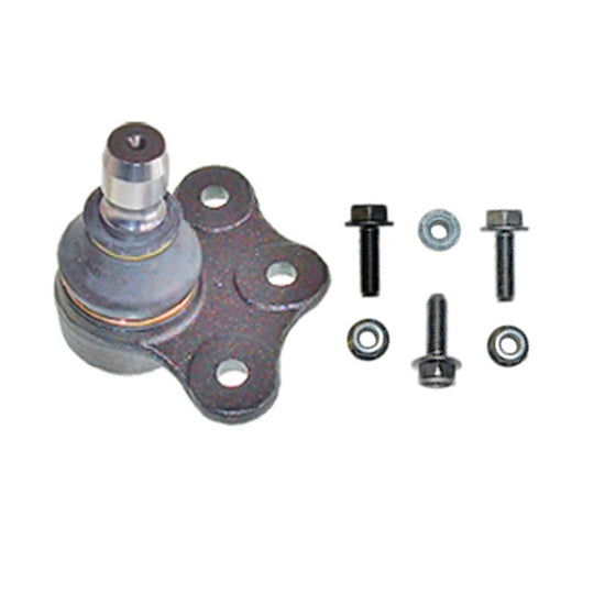 VKDS 315000 Ball Joint