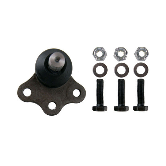VKDS 315001 Ball Joint