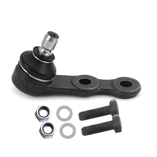 VKDS 315003 Ball Joint