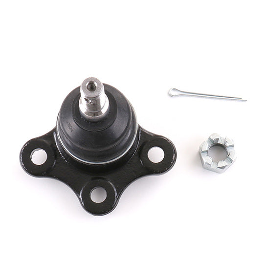 VKDS 315005 Ball Joint