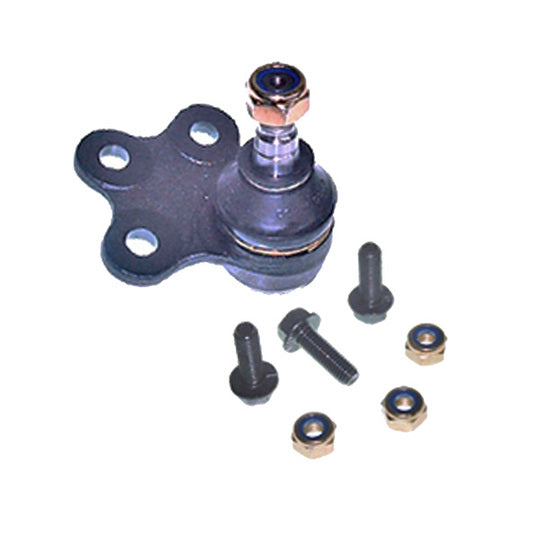 VKDS 315006 Ball Joint