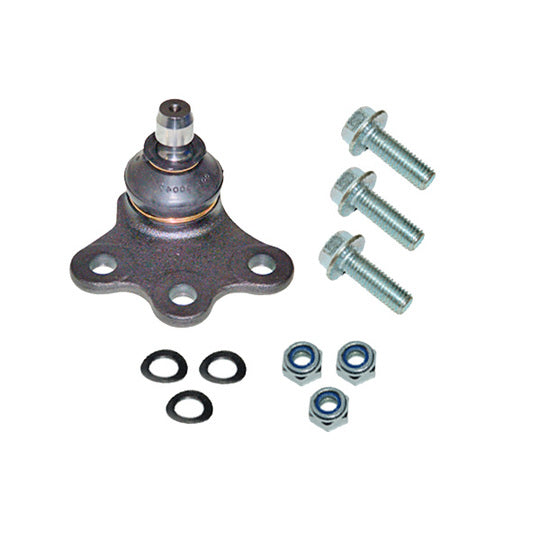 VKDS 315007 Ball Joint