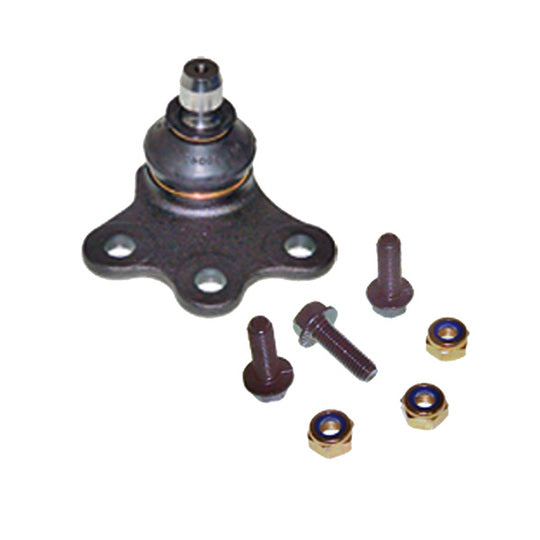 VKDS 315008 Ball Joint