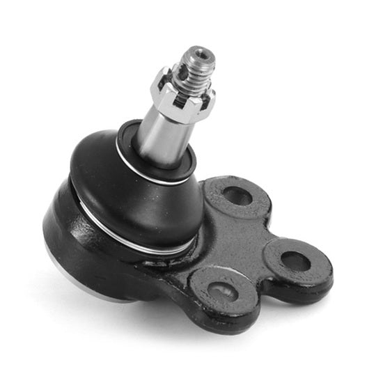 VKDS 315011 Ball Joint