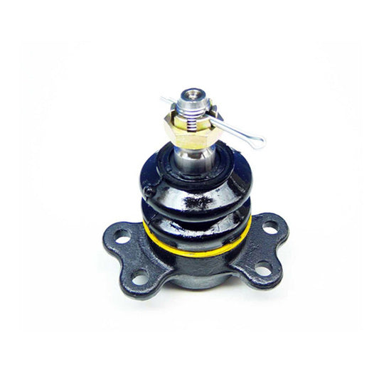 VKDS 315013 Ball Joint